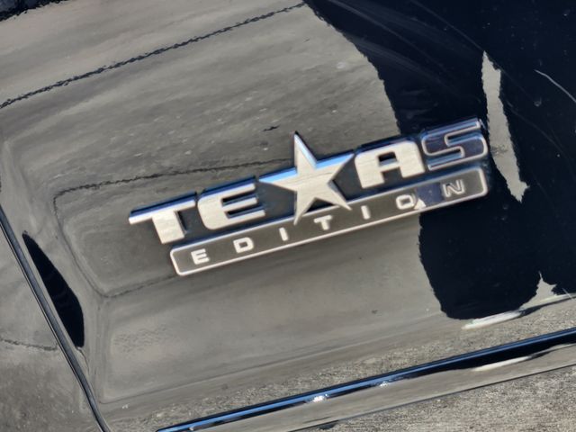 2017 Chevrolet Silverado 1500 LT Black at Emmons Autoplex