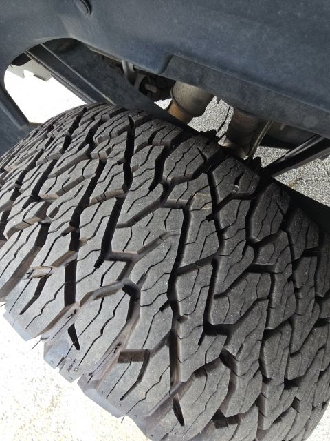 2021 Ford F-350SD Platinum:168354B