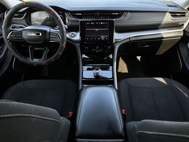 car-gallery-11