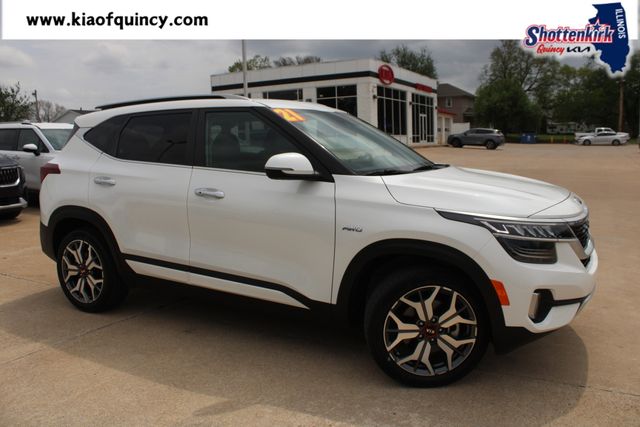 5d4c2f22-b43f-4393-bdbc-5f9fadcfb134