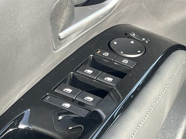 new 2026 Hyundai Santa Cruz car, priced at $43,893