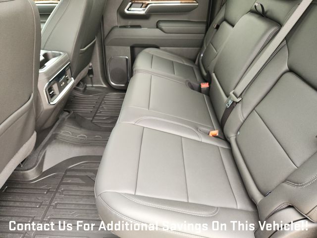 car-gallery-21