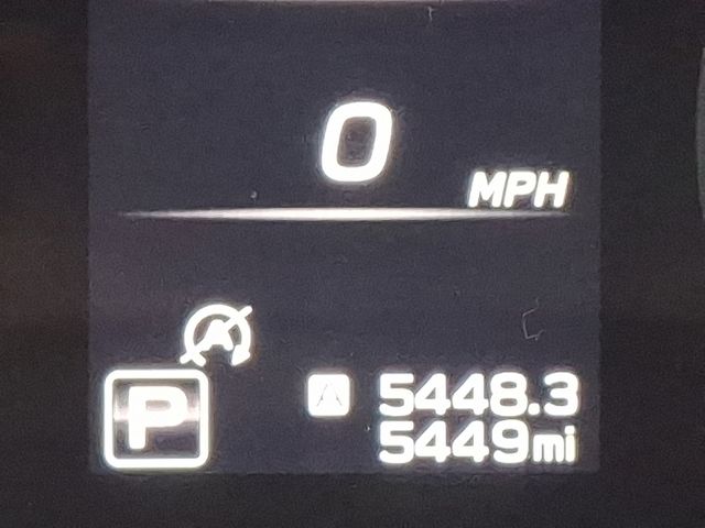 used 2025 Subaru Outback car, priced at $31,220