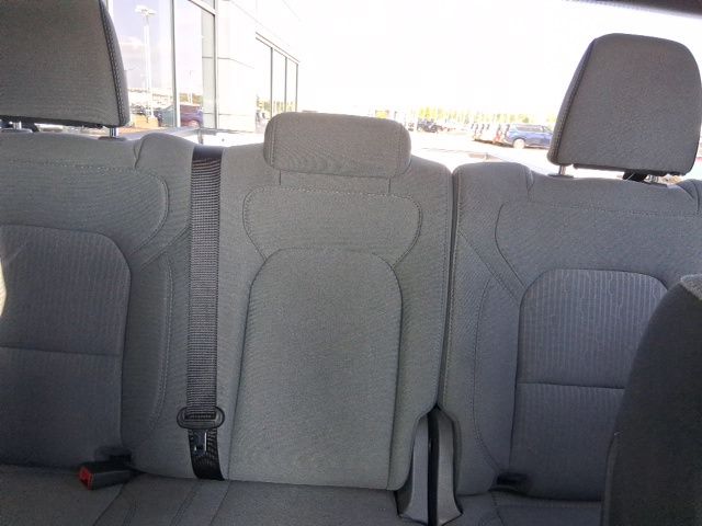 Used 2022 Ram 1500 Truck