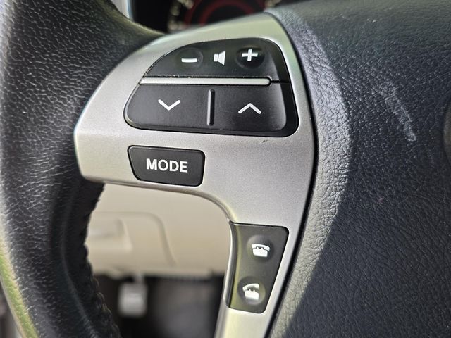 Used 2012 Toyota Highlander SUV