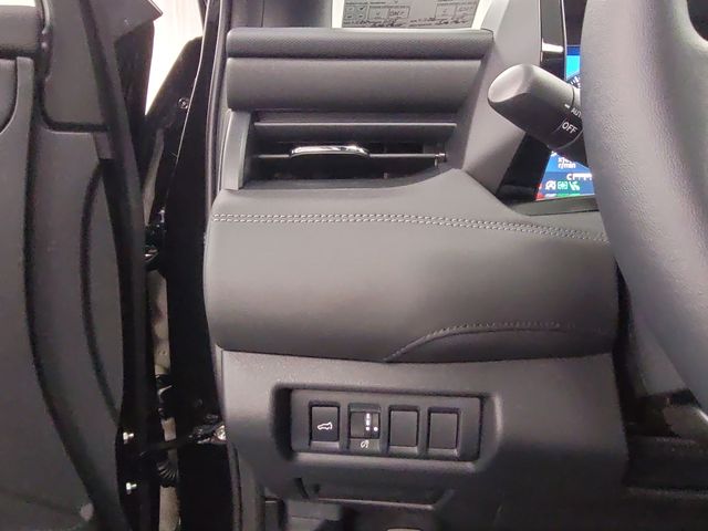 2026 – Subaru – Outback