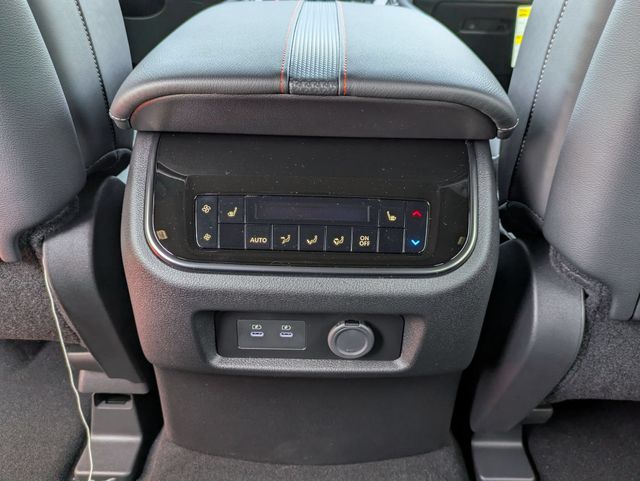car-gallery-27