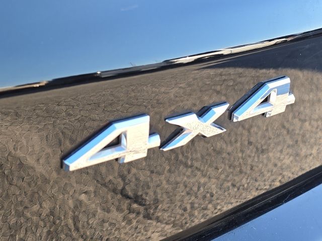 Photo of 2022 Jeep Compass Latitude Lux in Dallas, GA - 10,  2022 Jeep Compass Latitude Lux:B01943