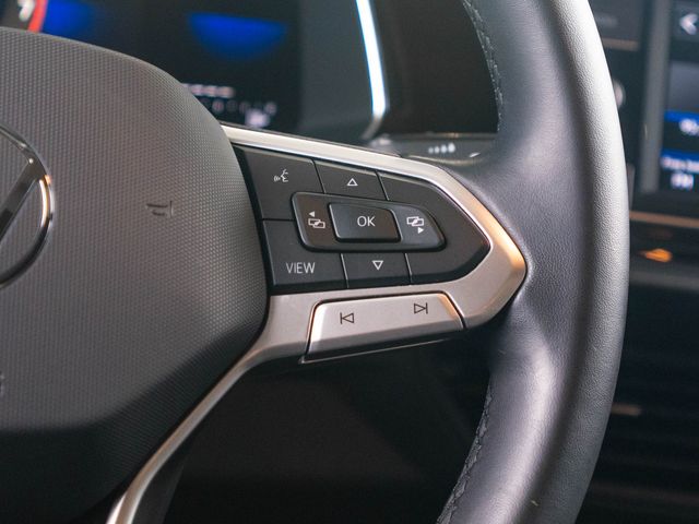 Used 2023 Volkswagen Jetta Sedan