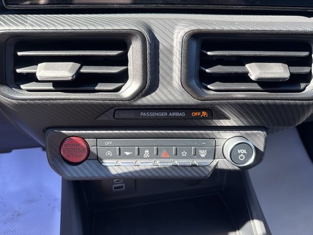 New 2025 Yellow Ford GT image 24