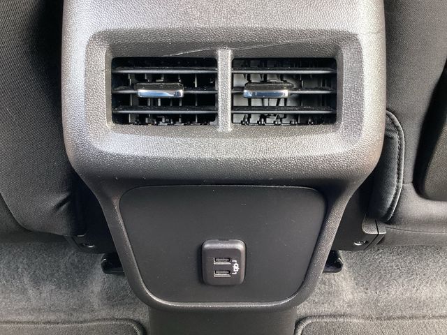 Used Car 2023 Gmc Terrain  Sle For Sale Under $25,000 In San Antonio, Texas