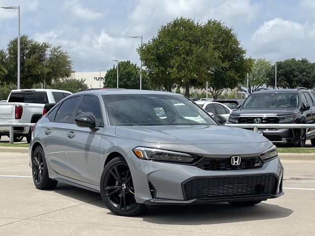 car-gallery-2