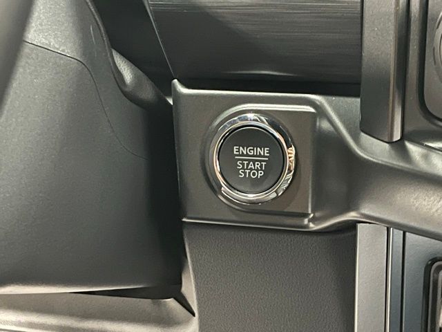2024 Ford F-150 XLT photo