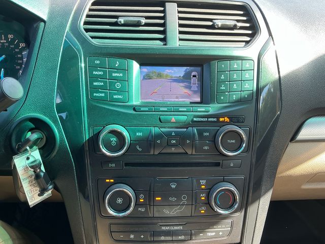 FordExplorer20