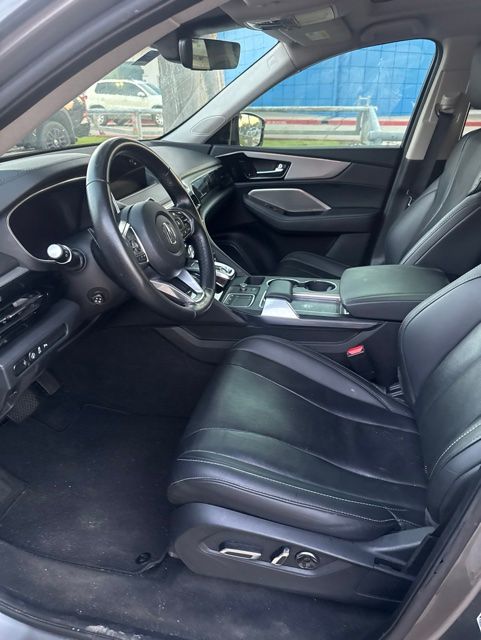 car-gallery-6