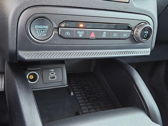 New 2025 Gray Ford Heritage image 21