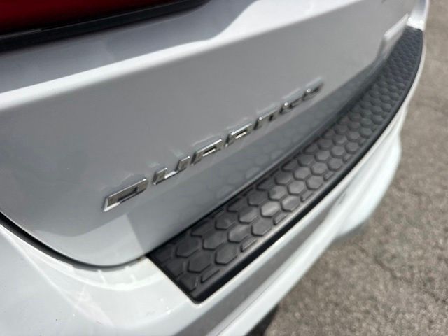 Used 2024 Dodge Durango SUV