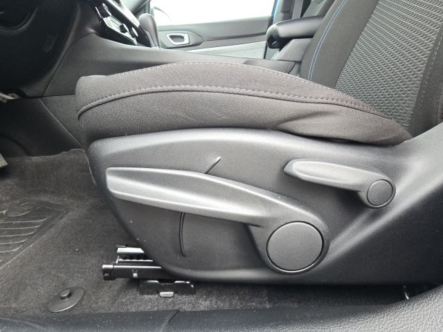 2024 Jeep Compass Sport:168688A