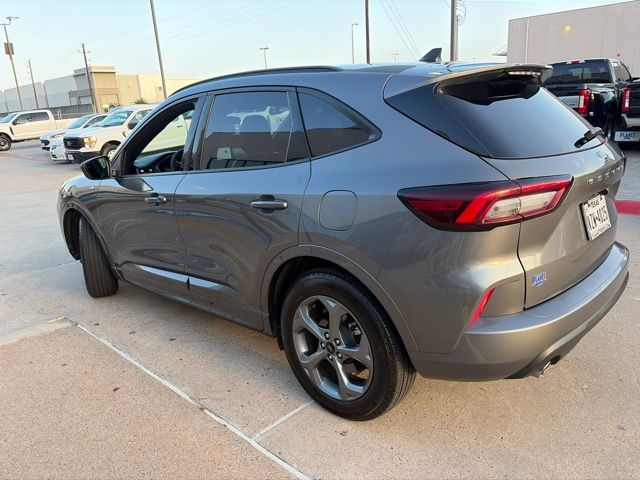 car-gallery-4