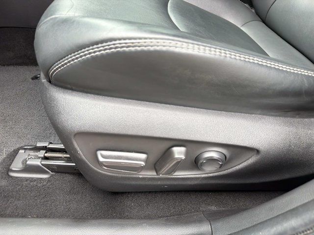 Used 2024 Toyota RAV4 SUV