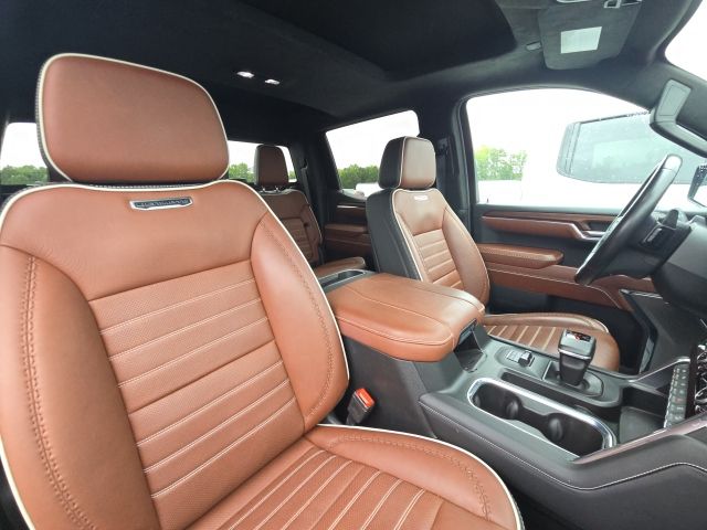 Photo of 2024 GMC Sierra 1500 Denali Ultimate in Dallas, GA - 8,  2024 GMC Sierra 1500 Denali Ultimate:C02317