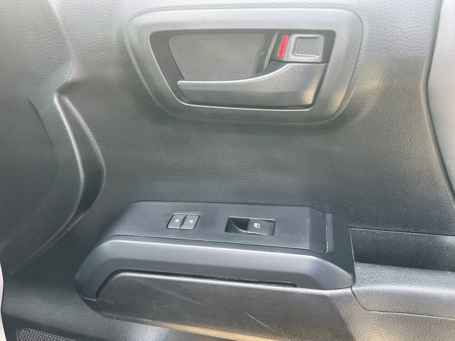 Used 2021 Toyota Tacoma Truck