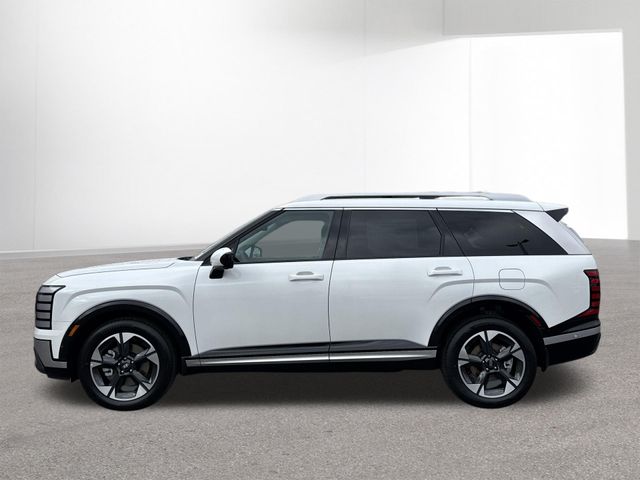 New 2026 Hyundai Palisade For Sale in Indianapolis, IN