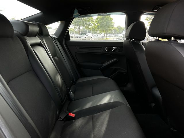 car-gallery-29
