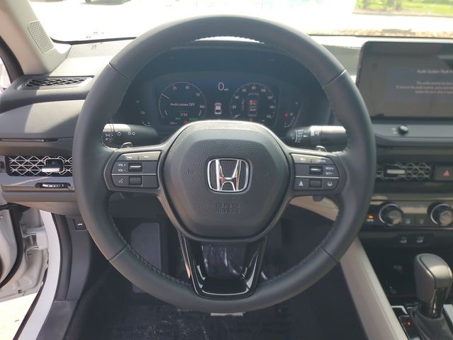 car-gallery-20
