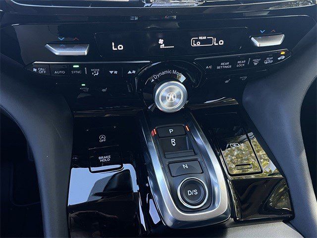 car-gallery-20