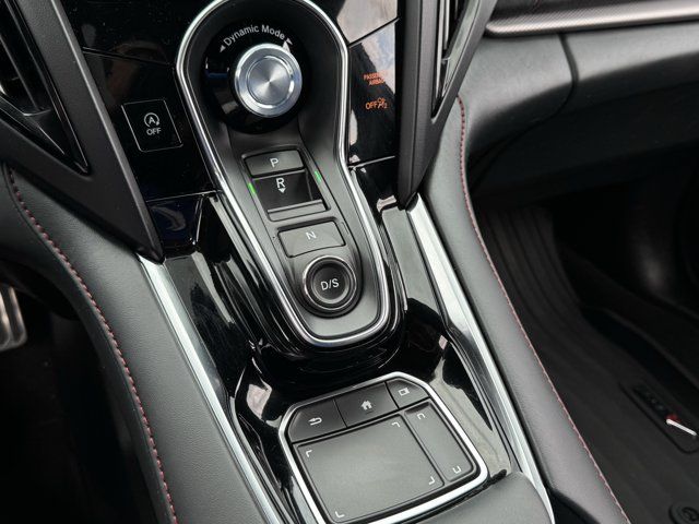 car-gallery-19