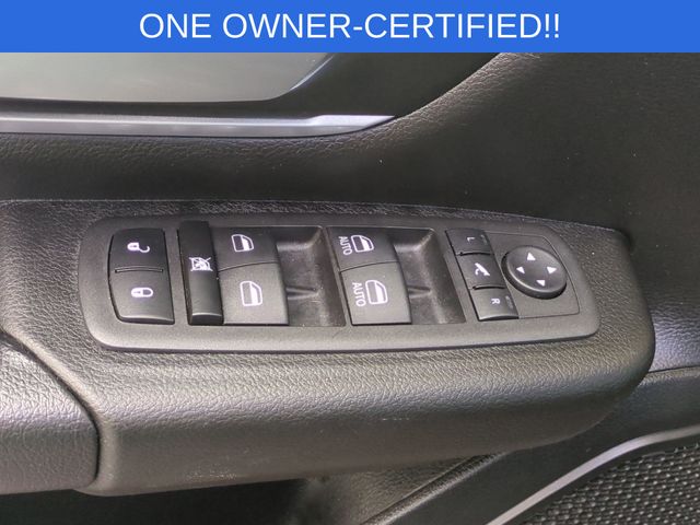 Used 2023 Gray Ram Big Horn/Lone Star image 14