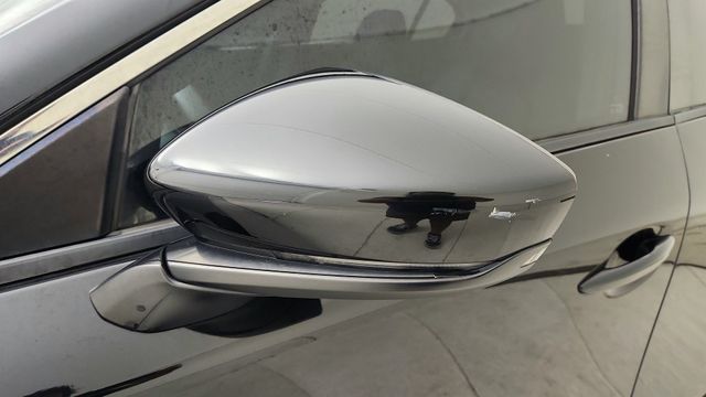 2022 Mazda Mazda3 Select Black at Emmons Autoplex
