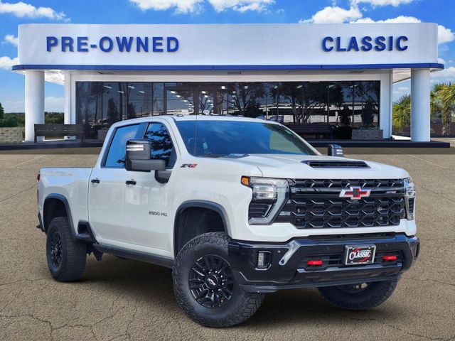 car-gallery-1