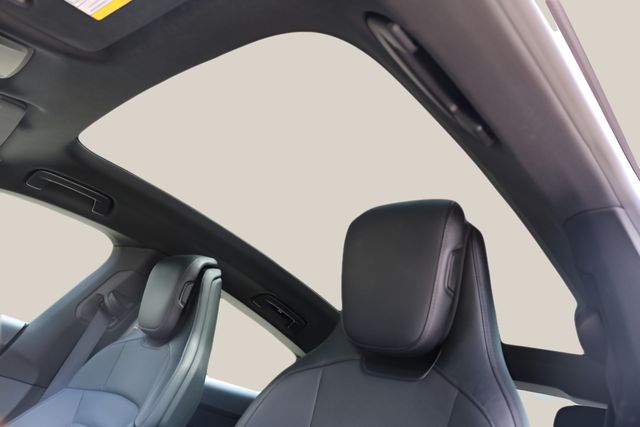 Used Car 2022 Porsche Taycan  Base For Sale Under $60,000 In Austin, Texas