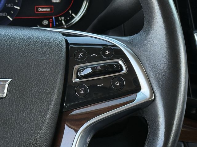 car-gallery-14