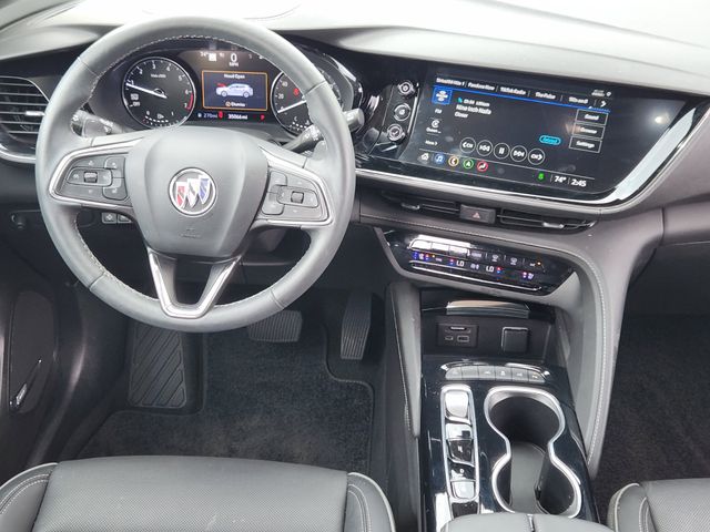 car-gallery-29