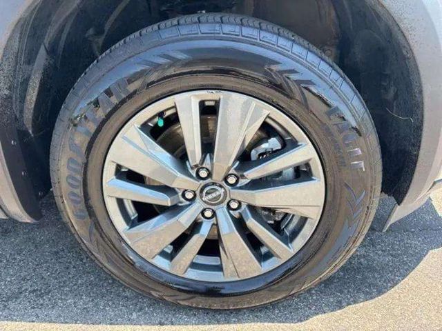 NissanPathfinder15