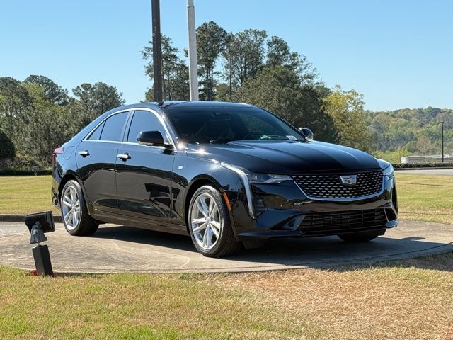 5d5f75da-e6c8-45d0-b45e-ac5d4cb700d1