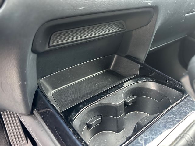 Used 2024 Blue Mazda 2.5 S Select Sport image 25