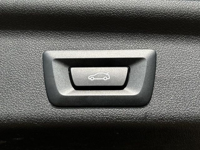 car-gallery-33