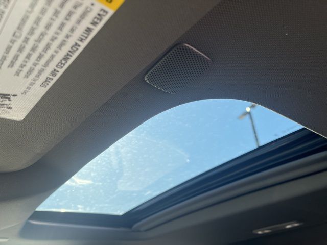 2026 GMC Sierra 1500 SLT:45135