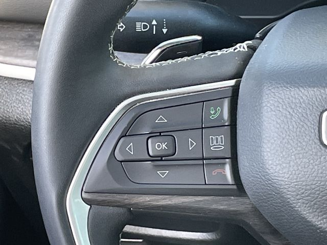 car-gallery-13