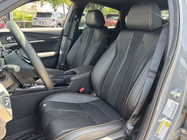 car-gallery-21