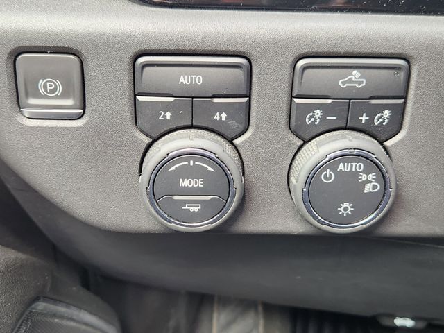 car-gallery-20