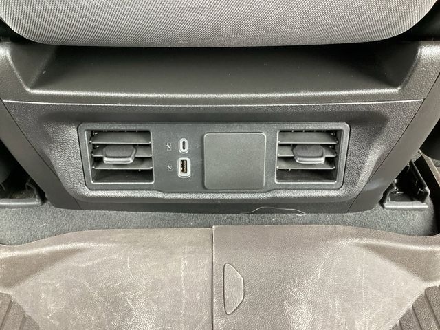 Used Car 2024 Chevrolet Silverado 1500  Custom For Sale Under $40,000 In San Antonio, Texas