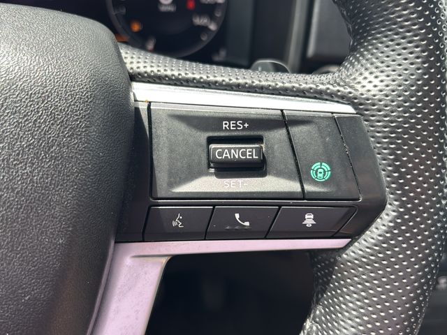 Used 2023 Mitsubishi Outlander SUV