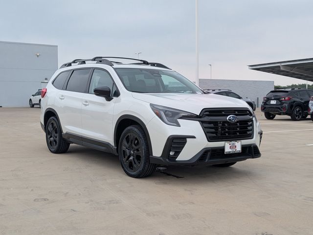 car-gallery-7