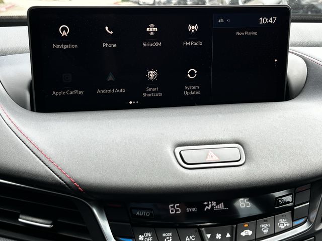 car-gallery-20