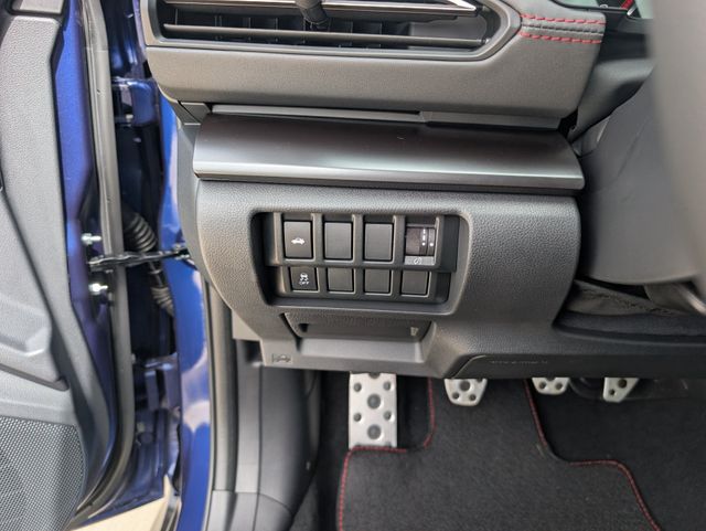 car-gallery-11